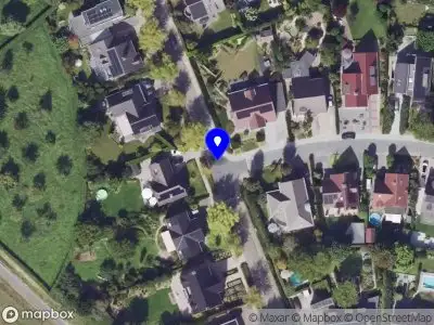 Overlastmelding Rietveldstraat in Sittard
