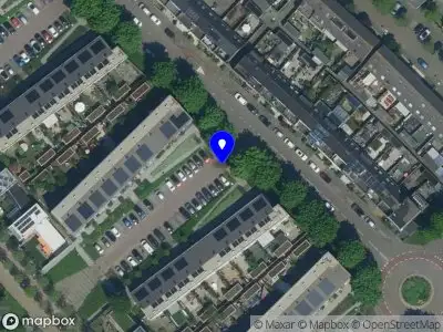 Anonieme overlastmelding Closenberg Bastion in Velserbroek