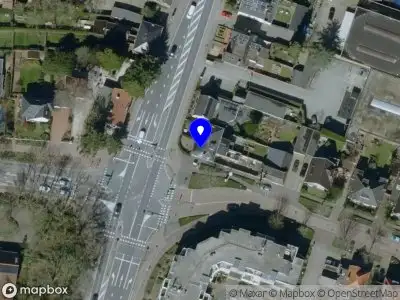 Overlastmelding Eindhovenseweg in Waalre gesloten