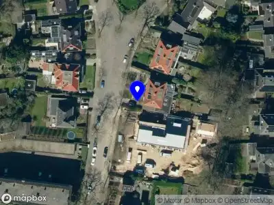 112 melding Overlastmelding Waldeck Pyrmontlaan in Velp