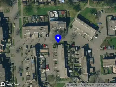 Overlastmelding Eindhovensingel in Arnhem