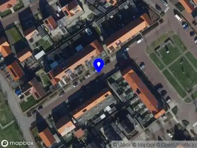 Anonieme overlastmelding De Stampertjes in Kapelle