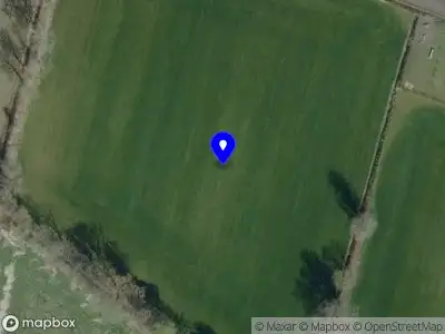 112 melding Overlastmelding Ruiting in Haaren