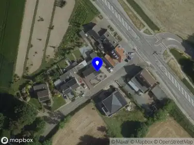 Overlastmelding Beukenberg in Oirsbeek