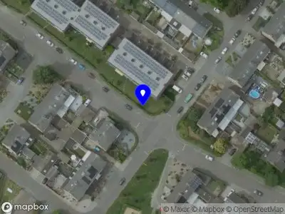 112 melding Overlastmelding Isabellastraat in Echt