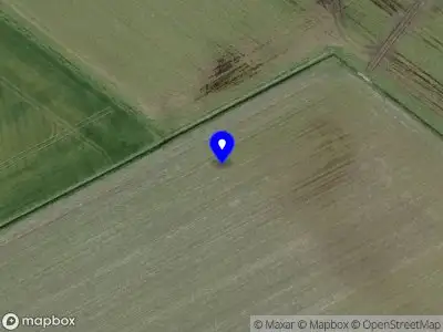 Brandweer met gepaste spoed naar de Groenewoudsedijk in Oost West en Middelbeers vanwege dier(en) in nood