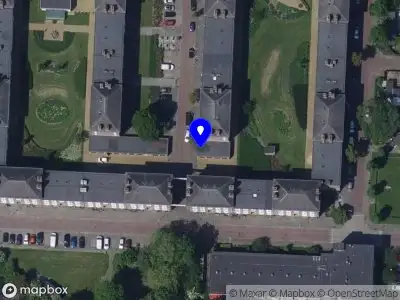 Overlastmelding Koningstabelstraat in Gorinchem