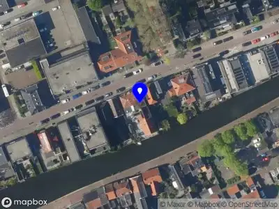 112 melding Traumahelikopter met grote spoed naar de Leidsestraatweg in Woerden