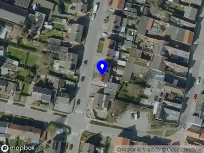 Overlastmelding Landweringstraat in Sittard (6133 AJ)