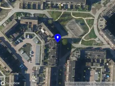 Anonieme overlastmelding Spui in Heerhugowaard