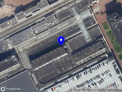 112 melding Ambulance met grote spoed naar de Duikerlaan in Capelle aan den IJssel