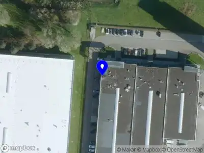 Anonieme overlastmelding Blaakweg in Tilburg