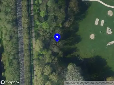 Overlastmelding Veilingweg in Bovenkarspel