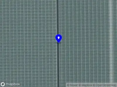 Ambulance met gepaste spoed naar de Abraham Molenaarweg in Berkel en Rodenrijs