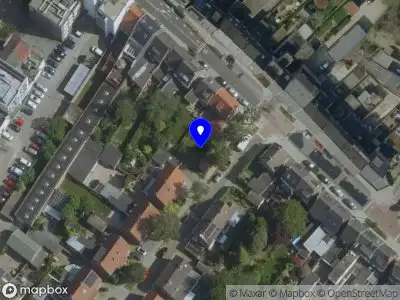 112 melding Anonieme overlastmelding Bollenstraat in Geleen gesloten