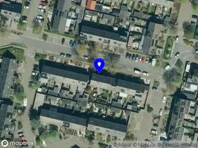 112 melding Overlastmelding Laanzicht in Woudenberg