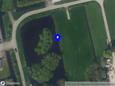 Ambulance met gepaste spoed naar de Reigersbos in Ter Aar