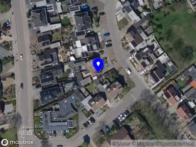 Anonieme overlastmelding Noordsingel in Sprundel