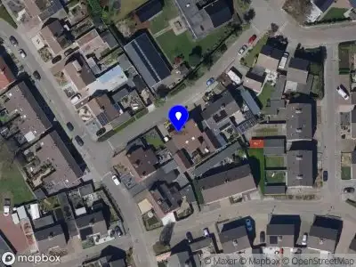 112 melding Anonieme overlastmelding Noordland in Sprundel