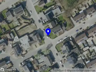 Overlastmelding Klein Holtum in Buchten