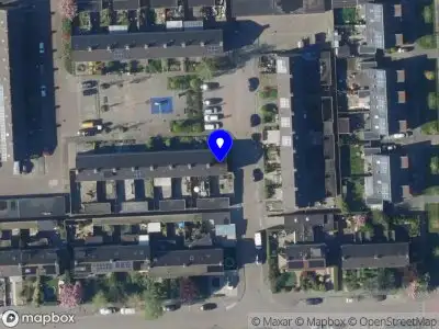 Overlastmelding Krelagehof in Bovenkarspel