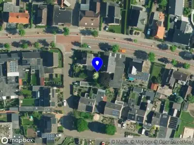 112 melding Politie naar de Holterweg in Heeten vanwege aanrijding met letsel