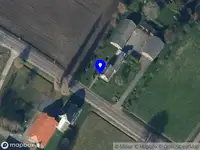 Brandweer naar de Munsterseweg in Emmer-Compascuum vanwege middelgrote brand