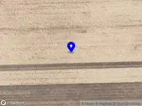 Brandweer met gepaste spoed naar de Munsterseweg in Emmer-Compascuum vanwege middelgrote brand