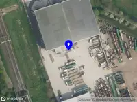 Brandweer met grote spoed naar de Schonauwenseweg in Houten vanwege personen te water