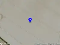 Politie naar de Holset in Lemiers vanwege aanrijding met letsel