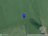 Politie naar de Kruisstraat in Rosmalen vanwege ongeval met letsel