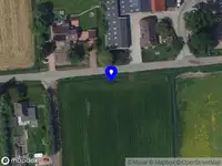 Overlastmelding Haarweg in Gorinchem