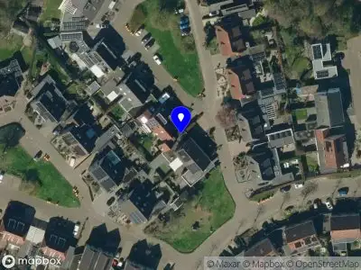 Overlastmelding De Vlierbes in Doetinchem