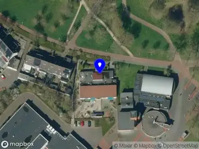 Overlastmelding Belderstraat in Doetinchem