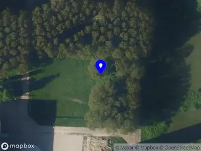 Traumahelikopter met grote spoed naar de Joseph Haydnlaan in Utrecht