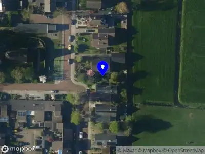 Ambulance met gepaste spoed naar de 't Venje in Oterleek