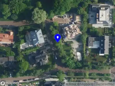 Overlastmelding Pr. Irenelaan in Amstelveen gesloten