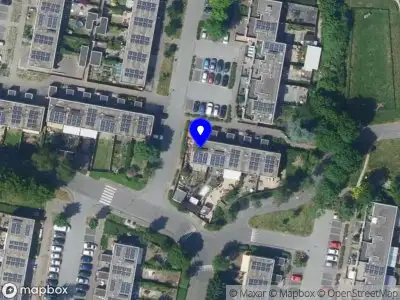 Overlastmelding Kempenaar in Lelystad