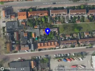 112 melding Overlastmelding  in Egmond aan Zee