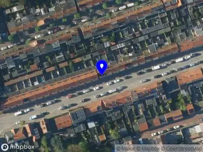 112 melding Overlastmelding Venenlaan in Hoorn