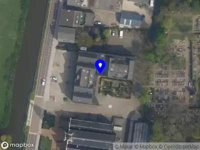 Ambulance met gepaste spoed naar de Noordeindse Hof in Berkel en Rodenrijs