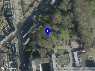 Overlastmelding Boekweitstraat in 5025KP Tilburg