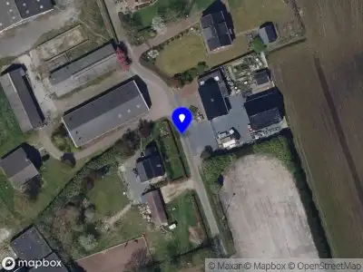 112 melding Overlastmelding Sporthei in Rucphen