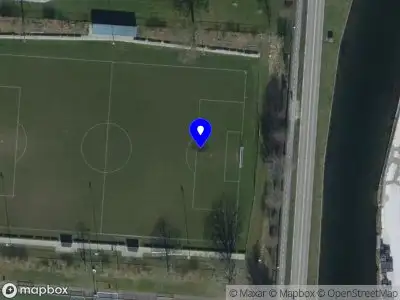Overlastmelding Westhavendijk in Goes