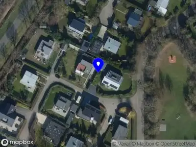 112 melding Overlastmelding Beukenlaan in Kamperland