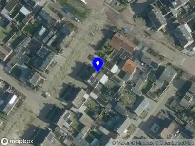 Overlastmelding Europalaan in Liempde