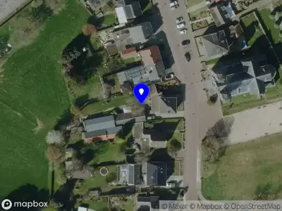 Overlastmelding Heistraat in Einighausen