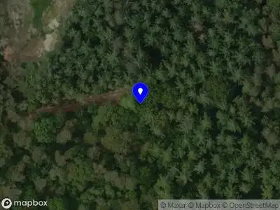 Overlastmelding Waldfeuchterbaan & Waldfeuchterveldpad in Maria Hoop
