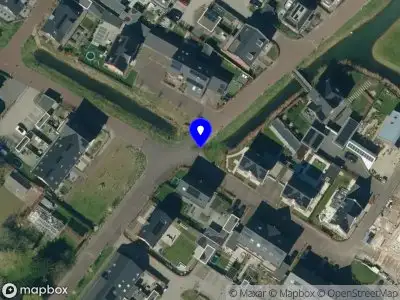 Overlastmelding Andantelaan in Arnhem gesloten