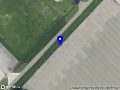 Anonieme overlastmelding Bijlweg in Lelystad gesloten